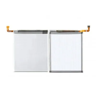 Battery for Samsung Galaxy A20 by Sparestream