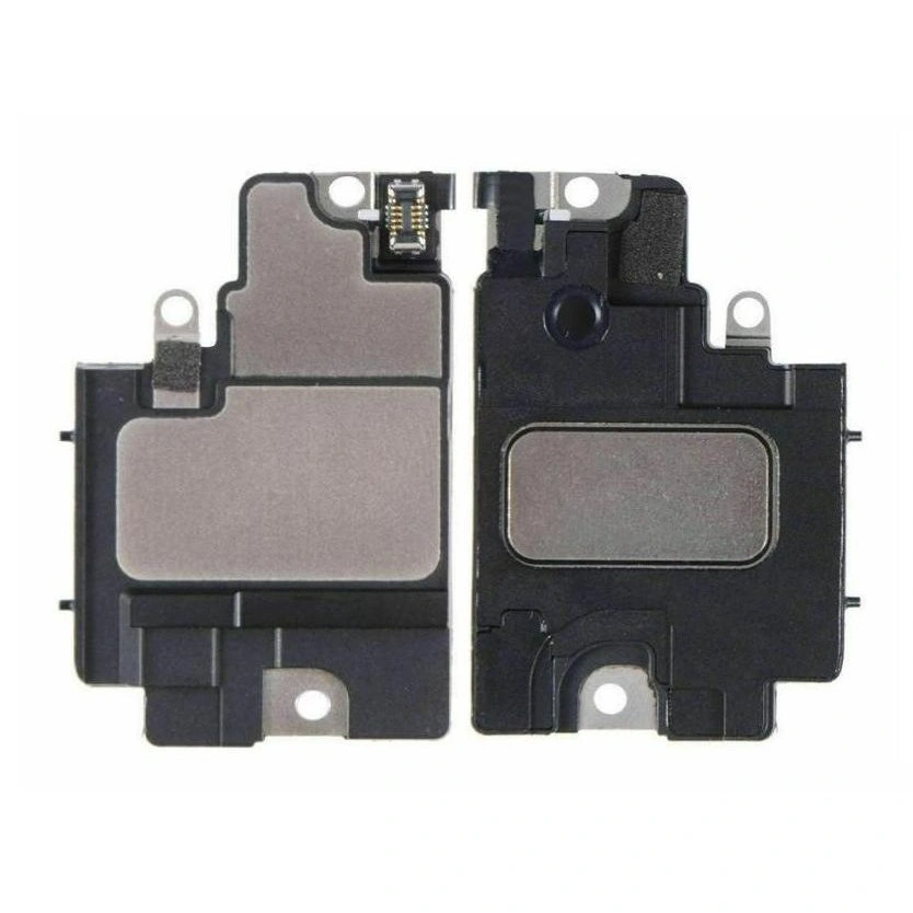 Loud Speaker Flex Cable for Apple iPhone X 256GB By Sparestream