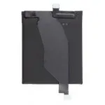 Battery Vivo iQoo 3 5G by Sparestream