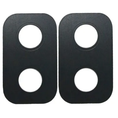 Camera Lens for Samsung Galaxy J8 2018 Gold by Sparestream