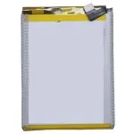 Battery for vivo Xshot by Sparestream