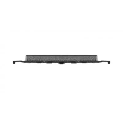 Volume Side Button Outer for Samsung Galaxy A14 5G Black - Plastic Key by Sparestream