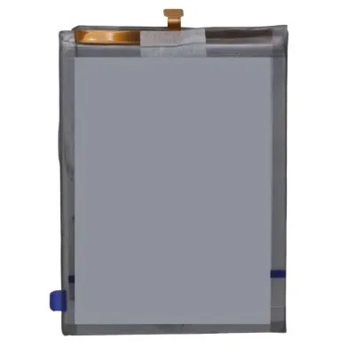 Battery for Samsung Galaxy A14 5G by Sparestream