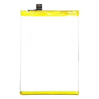 Battery for Vivo Y22 2022 by Sparestream