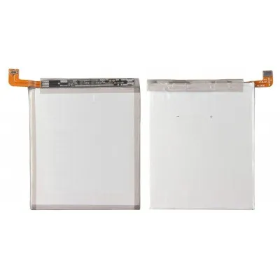 Battery for Samsung Galaxy S20 Ultra 5G by Sparestream