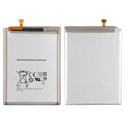 Battery for Samsung Galaxy A13 5G by Sparestream