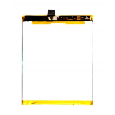 Battery for Vivo V9 Plus by Sparestream