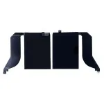 Battery For Vivo iQoo 7 Legend by Sparestream