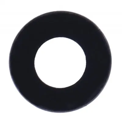 Camera Lens for Vivo Y71 Gold by Sparestream