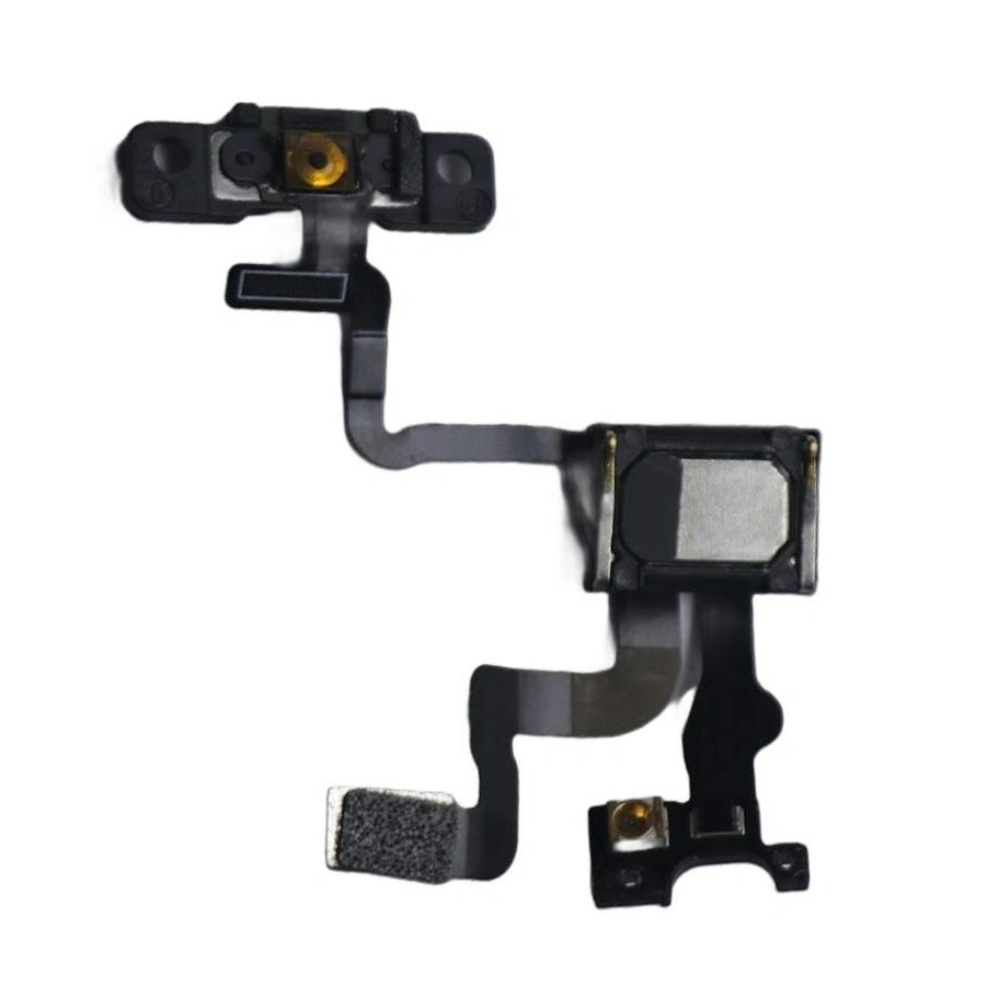 Power Button Flex Cable for Apple iPhone 4s - On Off Flex / PCB