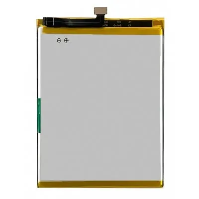 Battery for Vivo X7 Plus 64GB by Sparestream