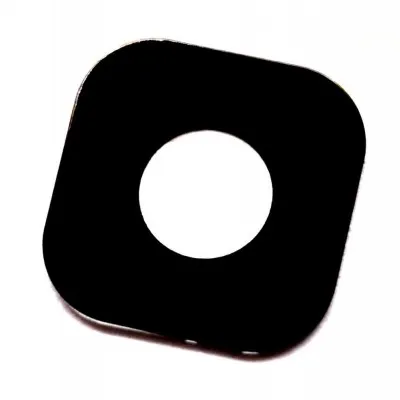 Camera Lens for Samsung Galaxy J7 Max Gold by Sparestream