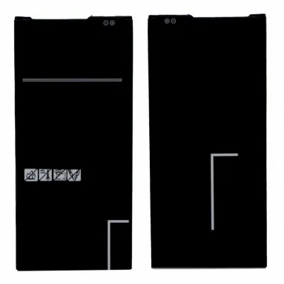 Battery for Samsung Galaxy J7 Max by Sparestream