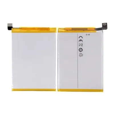 Battery for Vivo Y93 by Sparestream