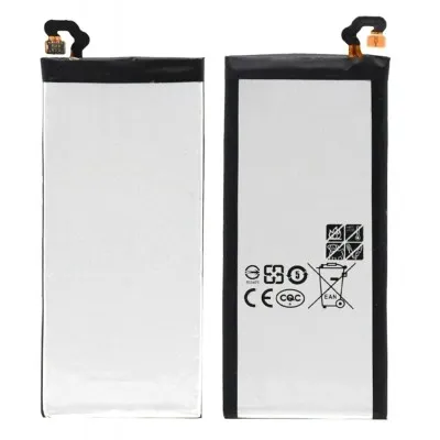 Battery for Samsung Galaxy J7 Pro by Sparestream