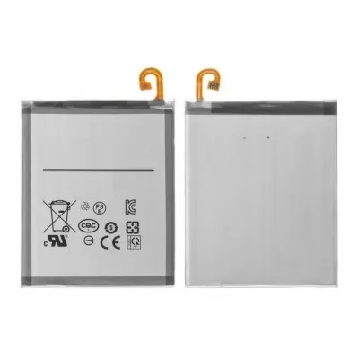 Battery for Samsung Galaxy A10 by Sparestream