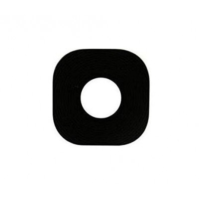 Camera Lens for Vivo V1 Max White by Sparestream