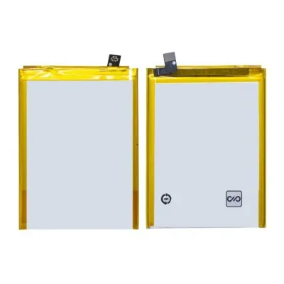 Battery for Vivo X3S by Sparestream