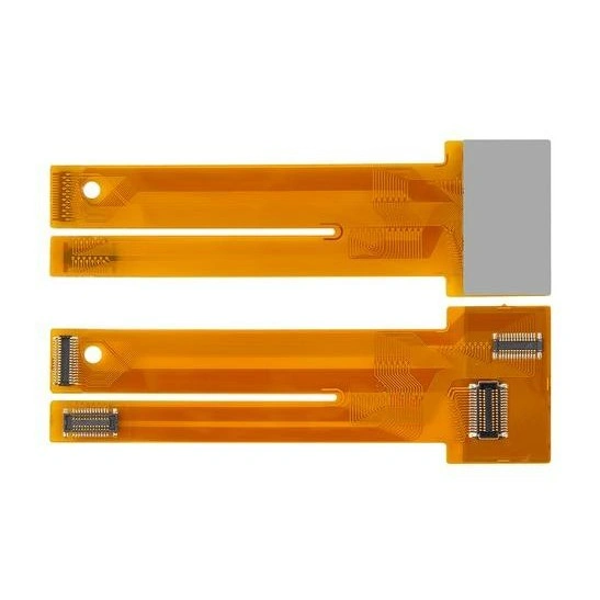 LCD Flex Cable for Apple iPhone 4s by Sparestream