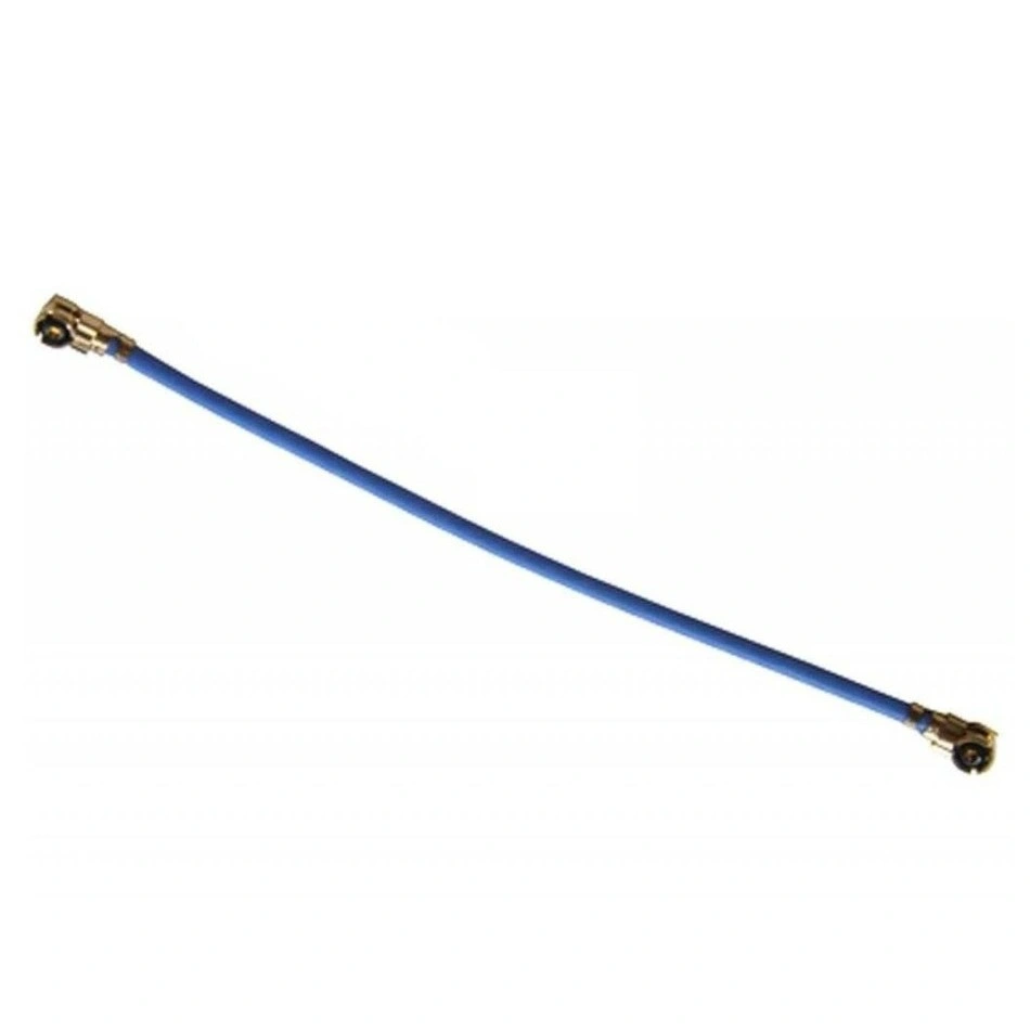 Signal Cable for Apple iPhone 4s by Sparestream