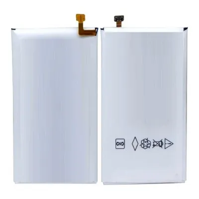 Battery for Samsung Galaxy S10 by Sparestream