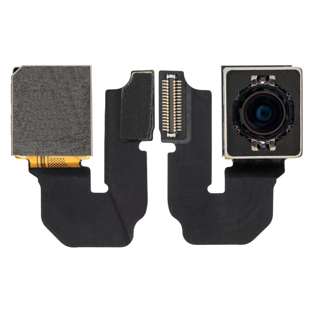 Replacement Back Camera for Apple iPhone 6s Plus (Main Camera) by Sparestream