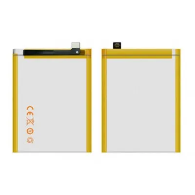 Battery for Vivo Y83 by Sparestream