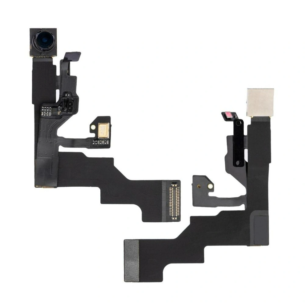 Proximity Light Sensor Flex Cable for Apple iPhone 6s Plus by Sparestream