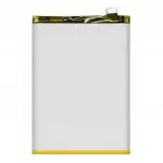 Battery for Vivo T1 44W By Sparestream