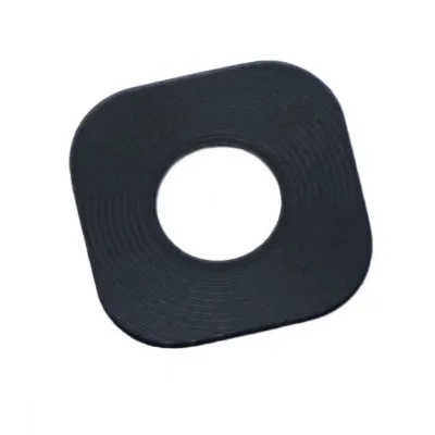 Camera Lens for Samsung Galaxy A9 Pro 2016 White by Sparestream