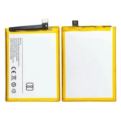 Battery for Vivo Y81 by Sparestream