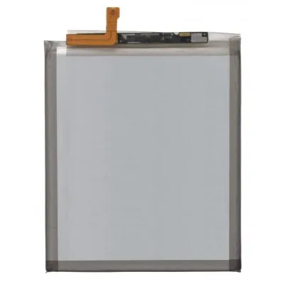 Battery for Samsung Galaxy S21 FE 5G by Sparestream