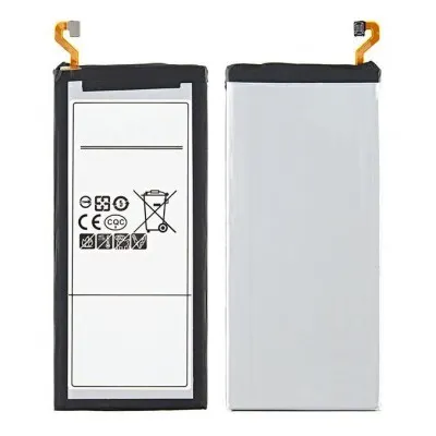 Battery for Samsung Galaxy A9 Pro (2016) by Sparestream