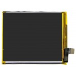 Battery for Vivo X51 5G by Sparestream