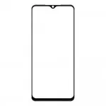 Front Glass for Vivo T1 44W - Ice By Sparestream