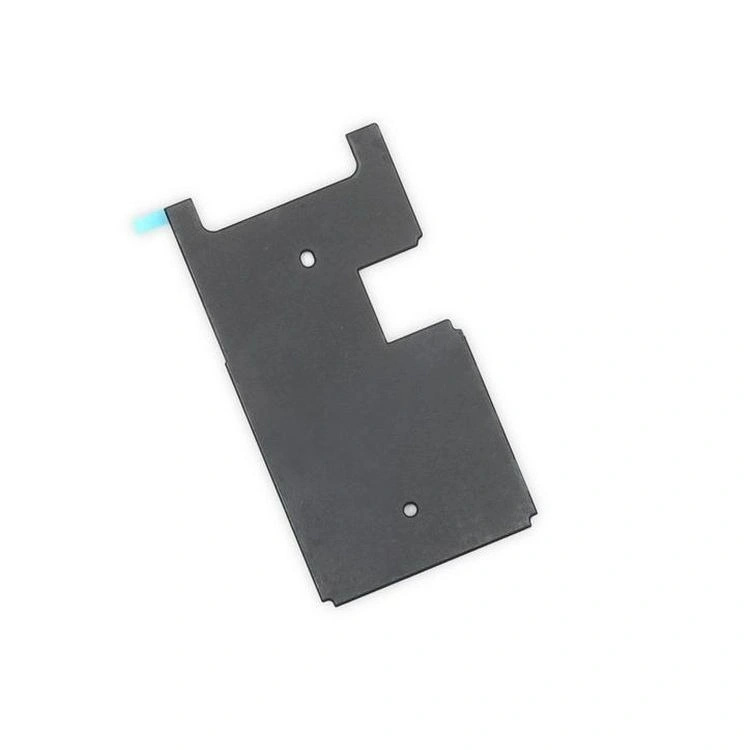 LCD Shield Frame for Apple iPhone 6s Plus by Sparestream