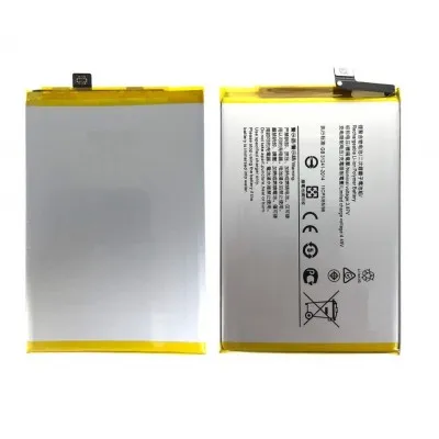 Battery for Vivo Y12s by Sparestream