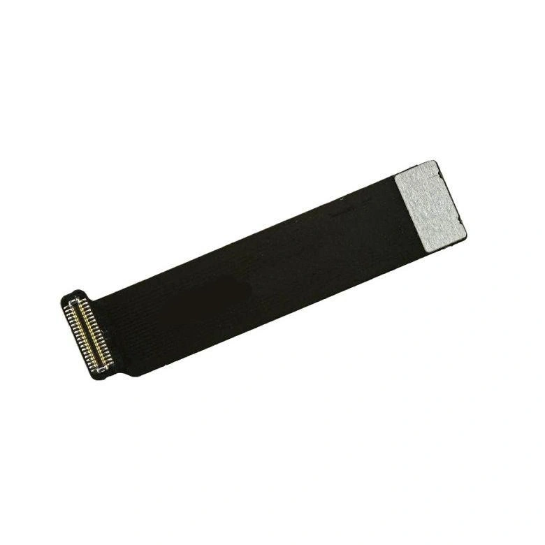 LCD Flex Cable for Apple iPhone 6s Plus by Sparestream