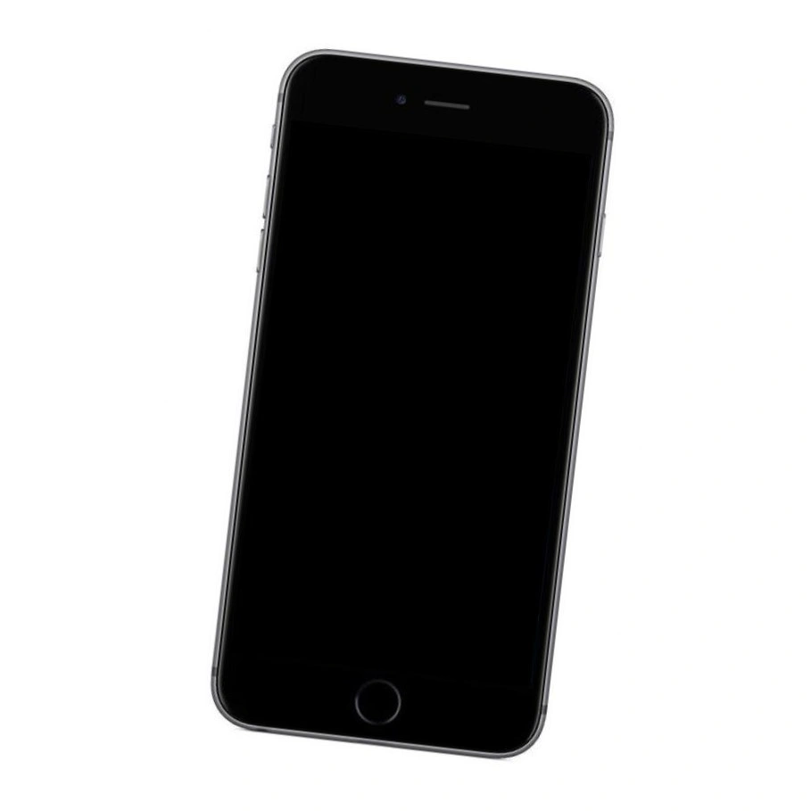 Ear Speaker Flex Cable for Apple iPhone 6s Plus