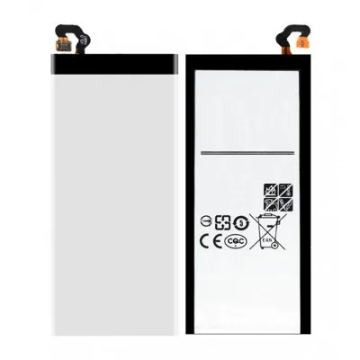 Battery for Samsung Galaxy J7 2017 by Sparestream
