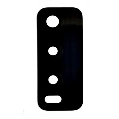 Camera Lens for Vivo Y20A White by Sparestream
