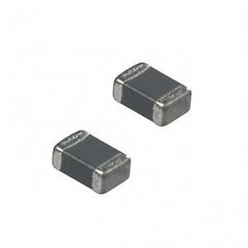 Filter for Apple iPhone 6s Plus by Sparestream