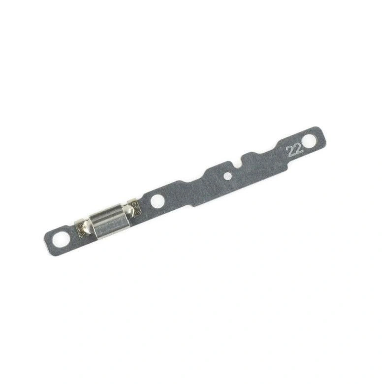 Power Button Bracket for Apple iPhone 6s Plus