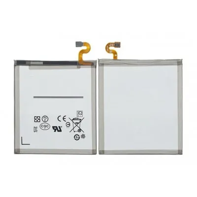 Battery for Samsung Galaxy A9 - 2018 by Sparestream