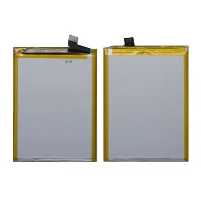 Battery for Vivo Y15 2019 by Sparestream