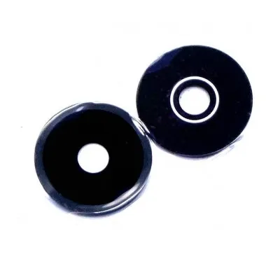 Camera Lens for Vivo Y35 2022 White by Sparestream