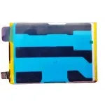 Battery for Vivo Y35 2022 by Sparestream