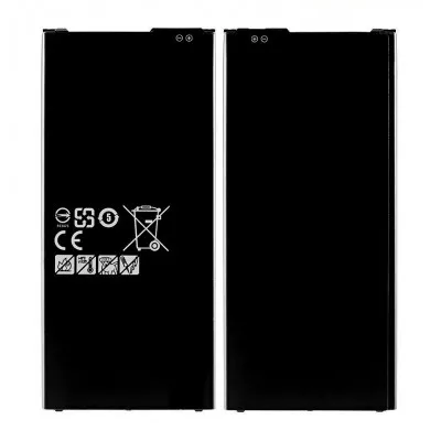 Battery for Samsung Galaxy J6 Plus by Sparestream