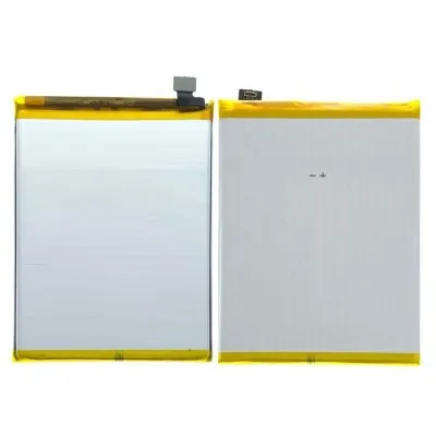 Battery for Oppo A12 By Sparestream