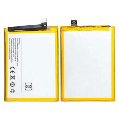 Battery for Vivo Y53s by Sparestream